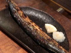 -鸟内会(河北路店)