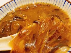 街边碗仔素翅-敏华冰厅(天河城店)