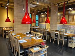 -青鹤谷(苏州店)