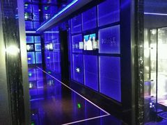 -泡沫BUbbLE量贩式KTV(金沙江路店)