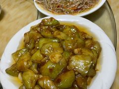 -张三烤肉