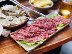 -大龙老火锅·总店(龙头寺店)