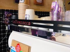 -HANA COFFEE(长寿路店)