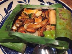 iphone_upload_pic-雀舞云南菜(乐客城店)