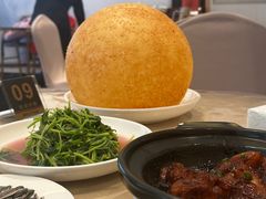 -群乐饭店(滨安路店)