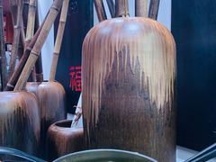 -和府捞面(东直门银座店)