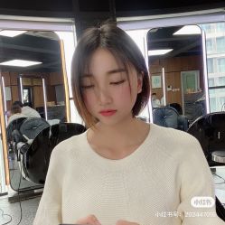 点击看大图 -HD HAIR STYLE