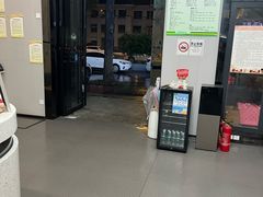 -半岛宠物医院24小时(科华中路店)
