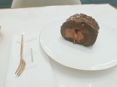 -法桐蛋糕·手作面包(万象城店)