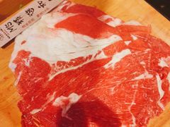 -披头士和牛火锅·寿喜烧自助(陶溪川店)