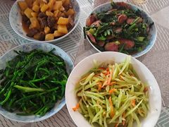 -佳禾月嫂育儿嫂(拱墅店)