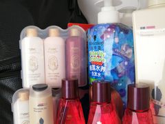 -物美大卖场(玉蜓桥店)