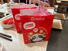 -海底捞火锅(吾悦国际广场店)