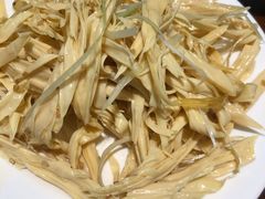 -和生记牛肉火勺店(汇兴家园店)