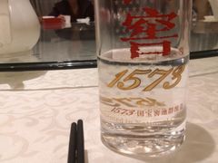 -御满江海鲜酒家(洛溪新城店)