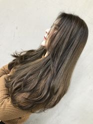 -YDO SALON
