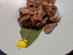 -德川家日本料理(龙德广场店)