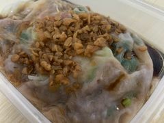 -小吴肠粉