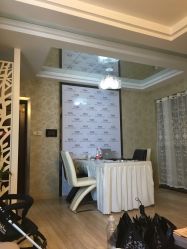 -VON半永久眉学设计