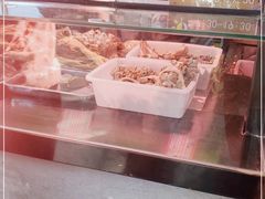 -洪记白水羊头(天坛店)