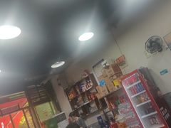 -天治宣·野椒鸡(龙头寺总店)