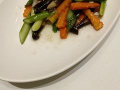 -新时代大酒店(仰口路店)