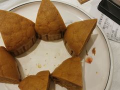 -顺德佬(石厦店)