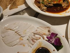 -潮人姐妹轩(海宁路店)