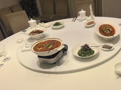 -源牌酒店·家常六安菜