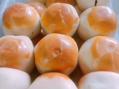 -宫廷糕点铺