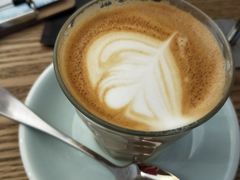 -Cafe 22 Strathfield