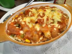 -标记Jane's kitchen(平桥直街店)