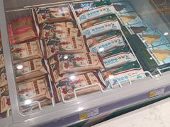 -哈尔滨太平国际机场-T2航站楼