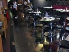 大堂-小资太太餐厅(南岗区店)