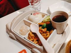 -金鼎轩(亚运村店)