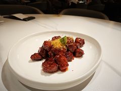 -荟廷·晶萃(陆家嘴尚悦湾店)