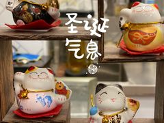 -螺世纪螺蛳粉·桂味小排档(裕德店)