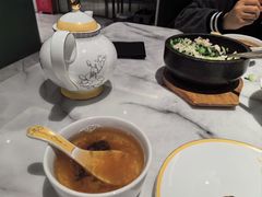 -蘭心·臻品(瑞虹太阳宫店)