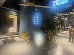 -渝乡辣婆婆·川菜 水煮鱼(安平店)