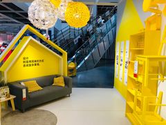 -宜家家居(哈尔滨商场店)