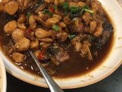 -乡亲鹅肉城(吴江店)