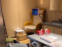 -海底捞火锅(龙湖北京大兴天街店)