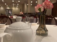 -口味堂(惠济路店)