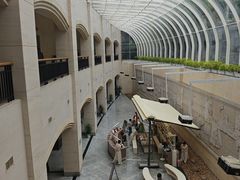 -镇江博物馆