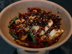 -樱之盛宴·蟹料理海鲜自助(前进大街店)