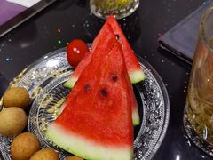 -笑傲江湖·影院式足道·SPA按摩(常发广场店)