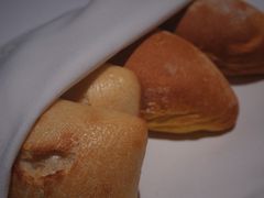 -L'Arome芳芳法国餐厅(仙林金鹰店)