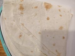 -古彭7只羊·招牌白串·碳锅羊肉旗舰店