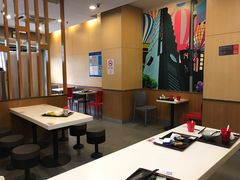 -永和大王(长寿路店)