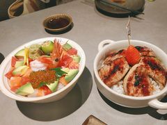 -SOKO SOKO(壹方天地店)